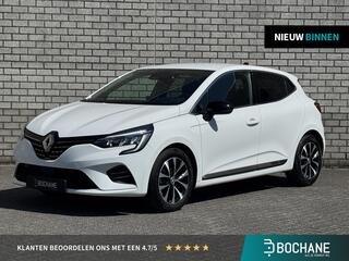 renault-clio-1.0-tce-90-techno--ap