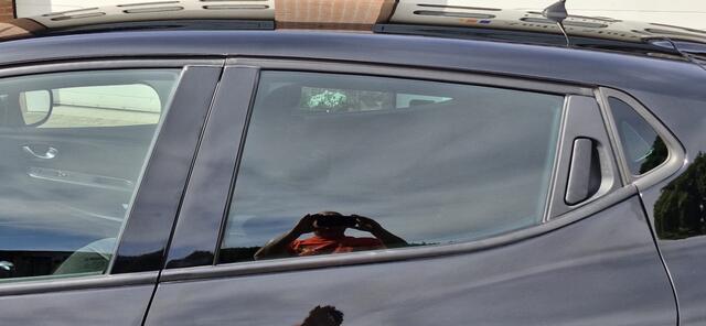 Renault CLIO 1.2 TCe Limited 120pk 6 versn