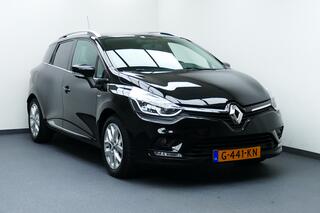renault-clio-estate-0.9-tce-limited