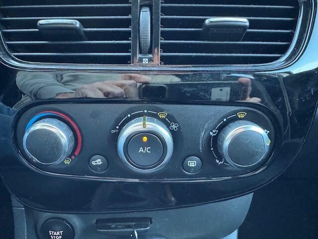 Renault CLIO Estate 0.9 TCe Zen Airco,Cruisecontrol,Navigatie