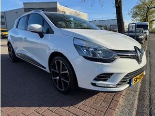 renault-clio-estate-0.9-tce-zen-air
