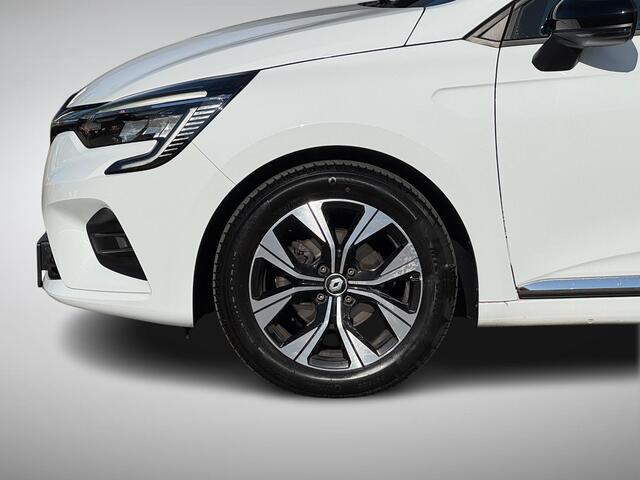 Renault CLIO 1.0 TCe 90 Evolution