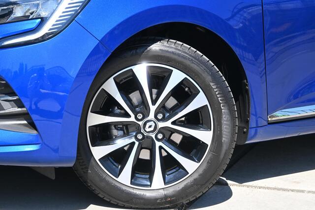 Renault CLIO TCe 90 Techno