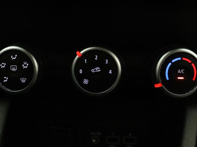 Renault CLIO TCe Evolution 90pk Airco | Cruise | Navi | Parkeersens. achter