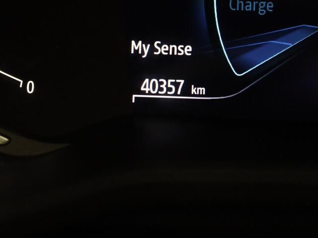 Renault CLIO E-Tech Hybrid Zen 140pk Camera | Cruise | Navi | Parkeersens. v+a