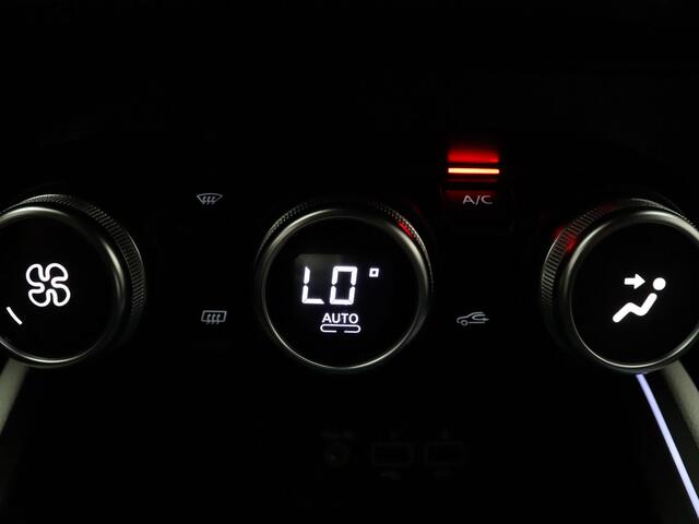 Renault CLIO E-Tech Hybrid Zen 140pk Camera | Cruise | Navi | Parkeersens. v+a