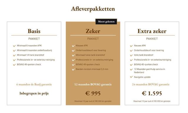 Renault CLIO 1.0 TCe Zen Technisch helemaal in orde, geleverd met nieuw onderhoud. Exterieur lichte plekjes, bij interesse kunt u langskomen en staat de koffie klaar!