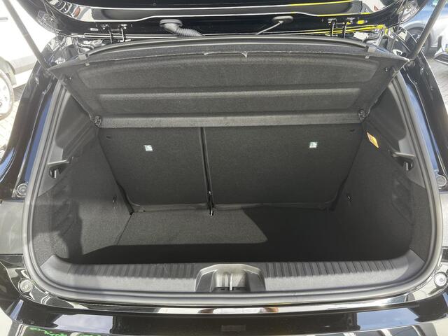 Renault CLIO 1.0 TCe 90 GPF Esprit Alpine | Stoelverwarming | Camera achter | 8.100 km!