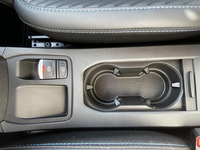 Renault CLIO 1.0 TCe 90 GPF Esprit Alpine | Stoelverwarming | Camera achter | 8.100 km!