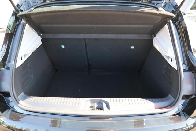 Renault CLIO 1.0 TCe 90 Equilibre Navigatie Carplay Android Airco Cruise Control Parkeersensor Rijstrooksensor LED