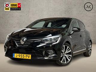 renault-clio-1.0-tce-initiale-paris