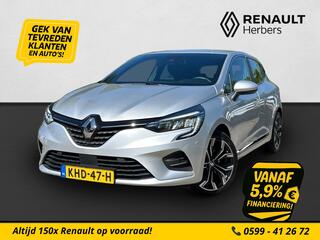 renault-clio-1.6-e-tech-hybrid-145-