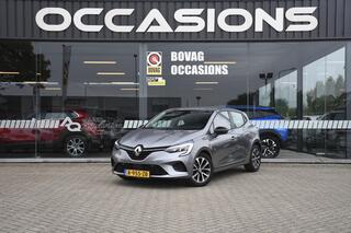 renault-clio-1.0-tce-90-equilibre-a