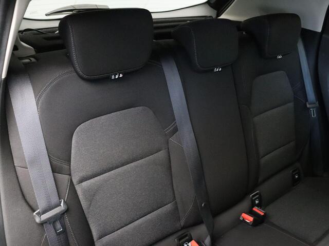 Renault CLIO 1.0 TCe Business Zen Bi-Fuel | LPG G3 | Cruise Control | Metallic Lak | Apple Carplay & Android Auto | LED Koplampen | Parkeersensoren |