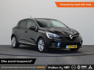 renault-clio-1.0-tce-business-zen-b
