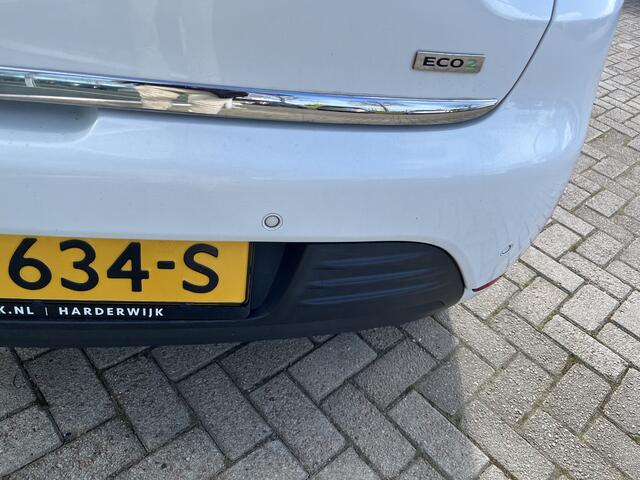 Renault CLIO 0.9 TCe Zen Lmv / Led /Cruise /Nav