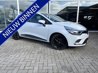 renault-clio-0.9-tce-zen-lmv---led-