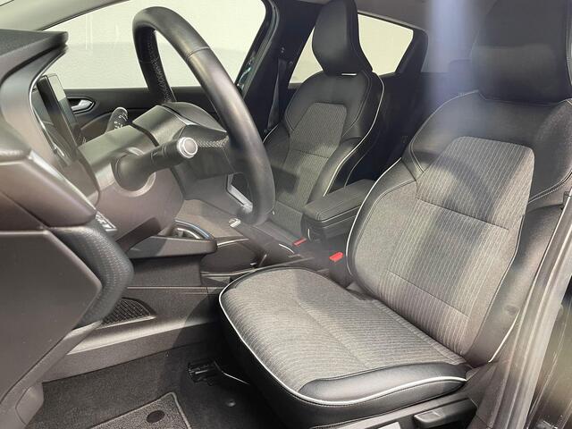 Renault CLIO 1.0 TCe Intens | Camera | Climate control | Keyless entry |