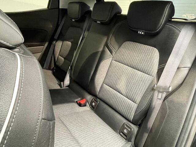 Renault CLIO 1.0 TCe Intens | Camera | Climate control | Keyless entry |