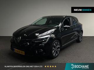 renault-clio-1.0-tce-intens--camer