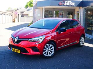 renault-clio-1.0-tce-intens--------
