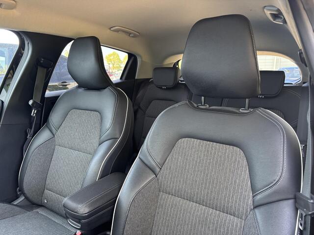 Renault CLIO 1.0 TCe | Automaat | Navigatie | Camera |