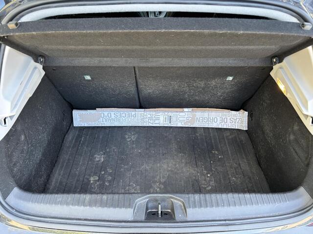 Renault CLIO 1.0 TCe | Automaat | Navigatie | Camera |