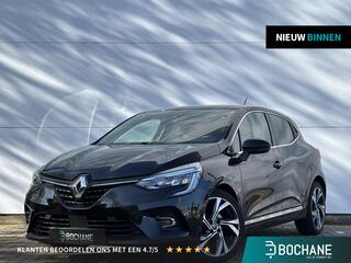 renault-clio-1.0-tce--automaat--n