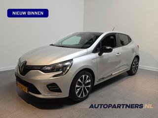 renault-clio-1.0-tce-zen---apple-ca