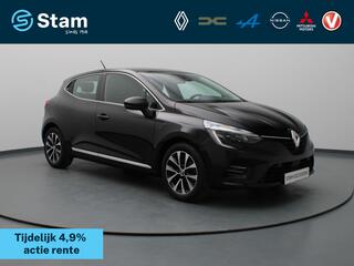renault-clio-tce-intens-100pk-camer
