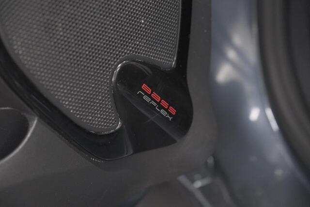 Renault CLIO TCe 90 Zen | Navigatie | Cruise Control | 17 inch | Airco