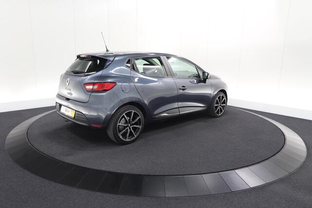 Renault CLIO TCe 90 Zen | Navigatie | Cruise Control | 17 inch | Airco