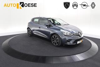 renault-clio-tce-90-zen--navigatie