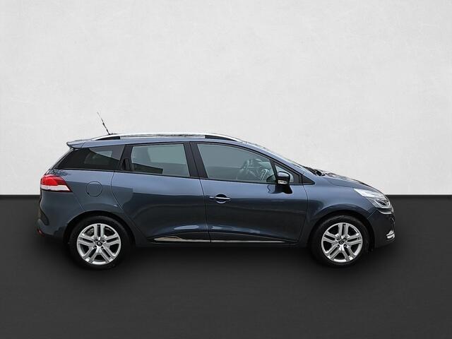 Renault CLIO Estate 0.9 TCe Zen AIRCO / STOELVERWARMING / NAVI