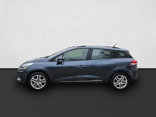 Renault CLIO Estate 0.9 TCe Zen AIRCO / STOELVERWARMING / NAVI