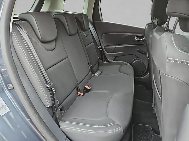 Renault CLIO Estate 0.9 TCe Zen AIRCO / STOELVERWARMING / NAVI