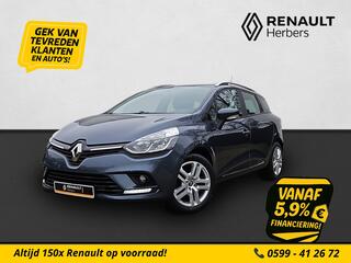 renault-clio-estate-0.9-tce-zen-air