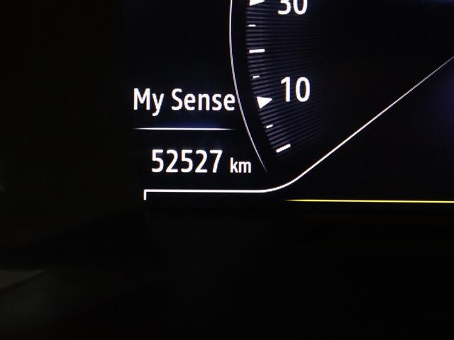 Renault CLIO TCe Intens 90pk Camera | Cruise | Climate | Navi | Parkeersens. v+a