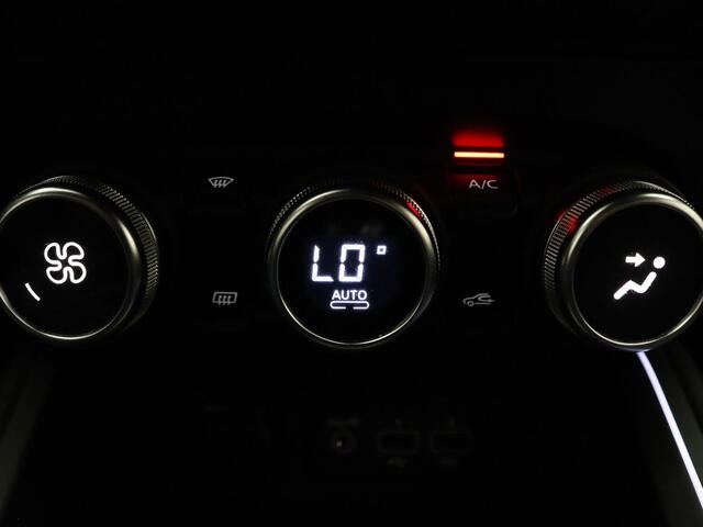 Renault CLIO TCe Intens 90pk Camera | Cruise | Climate | Navi | Parkeersens. v+a