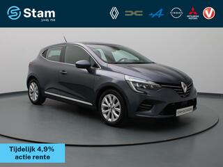 renault-clio-tce-intens-90pk-camera