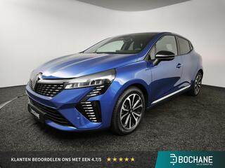 renault-clio-1.0-tce-90-gpf-techno-