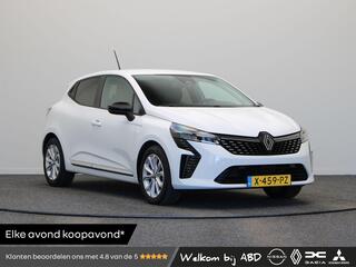 renault-clio-tce-90pk-evolution--a
