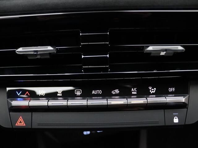 Renault CLIO Hybrid esprit Alpine 160pk Harman Kardon | Camera | Adapt. Cruise | Parkeersens. v+a
