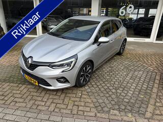 renault-clio-1.0-tce-intens-camera-