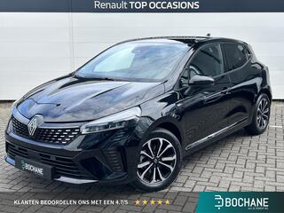 renault-clio-1.6-e-tech-full-hybrid