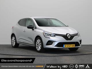 renault-clio-1.0-tce-90-techno--ac