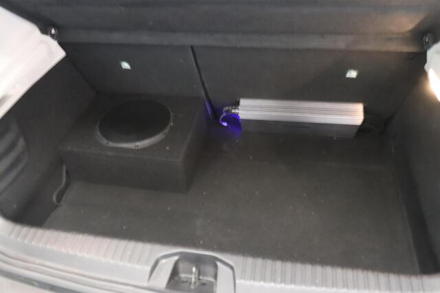 Renault CLIO 1.6 E-Tech Hybrid 140 Zen | Climate control | Navigatie | Cruise control | Parkeersensor |
