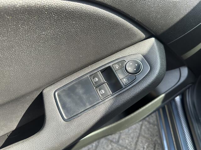 Renault CLIO 1.0 TCe Zen | Lane Assist | Apple Carplay