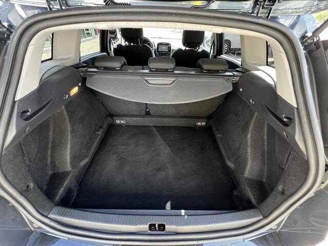 Renault CLIO Estate 0.9 TCe Limited | Navigatie | Parkeersensoren | Cruise Control | DAB+ |