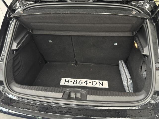 Renault CLIO 1.0 TCe R.S. Line | Navigatie | Trekhaak | Achteruitrijcamera | Cruise Control |